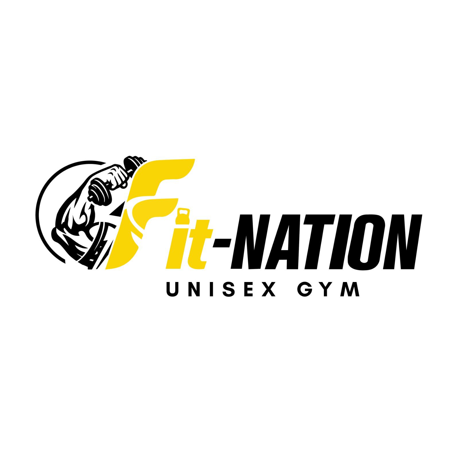 fit-nationklb.com
